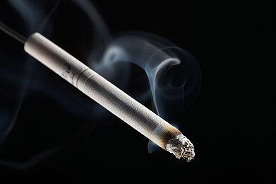 TGA 2024：《双截龙再临》宣布2025年10月23日发售